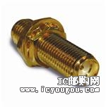 c(din)鿴132170-10DƬ