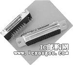 c鿴L77HDE15SD1CH4RC309DƬ