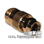 c(din)鿴242152DƬ