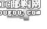 c鿴901-167DƬ
