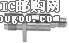 c鿴901-280DƬ