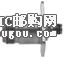 c鿴901-9720DƬ