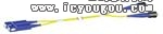 c鿴EC137-22P2P-001DƬ