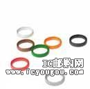c(din)鿴AC-RING-BLUDƬ