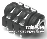 ACJS-IHDƬ
