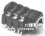 ACJS-IHSDƬ