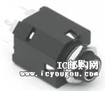 ACJS-MIV-3DƬ