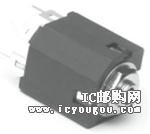 ACJS-MV35-3DƬ