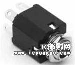 ACJS-MVS-3SDƬ