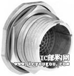 c鿴AL07F11-2P(IP)DƬ