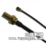 c鿴336306-14-0100DƬ