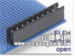 c(din)鿴ELFH22260DƬ