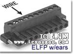 c鿴ELFP10210EDƬ