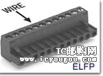 c鿴ELFP18110DƬ