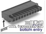 c鿴ELFT02260DƬ