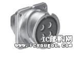 GTC03022-7P(025)DƬ