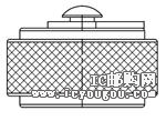 c(din)鿴M39012/25-0111DƬ