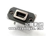 c鿴MUSB-B551-041DƬ