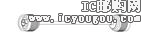 c鿴175101-21-24.00DƬ