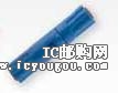 SJS716210DƬ