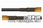c鿴135101-R2-36.00DƬ
