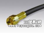 c鿴135103-07-06.00DƬ