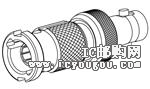 APH-HDBNCP-JDƬ