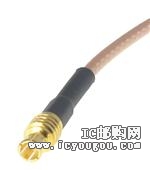 c(din)鿴255101-05-06.00DƬ
