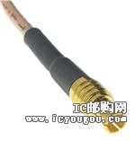 c(din)鿴255101-05-12.00DƬ