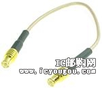 c(din)鿴255101-08-06.00DƬ