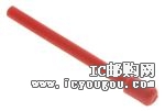 c鿴MS27488-20-2DƬ