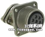 c鿴MS3100R16S-1SDƬ