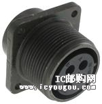 c鿴MS3102A18-10SDƬ