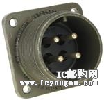 c鿴MS3102E18-10PDƬ