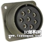 c(din)鿴MS3102E22-23SDƬ
