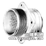 c鿴MS3100R10SL-3PDƬ