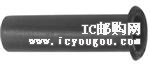 c(din)鿴MS3420-10ADƬ