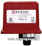 c鿴PS10-2DƬ
