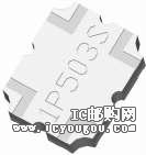 c鿴1P503SDƬ
