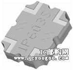 c鿴1P603SDƬ