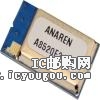 c鿴A8520E24A91-EM2DƬ