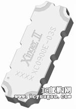 c鿴XC1900E-03SDƬ