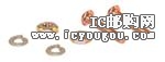 c鿴106G6DƬ