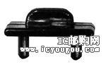 110G68DƬ