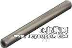110G9DƬ