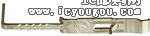 c鿴1317G14DƬ
