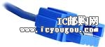 c(din)鿴1327G8FPDƬ