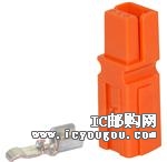 1345G17DƬ