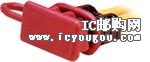 c(din)鿴134G1DƬ