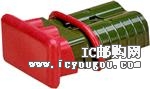 c(din)鿴134G3DƬ